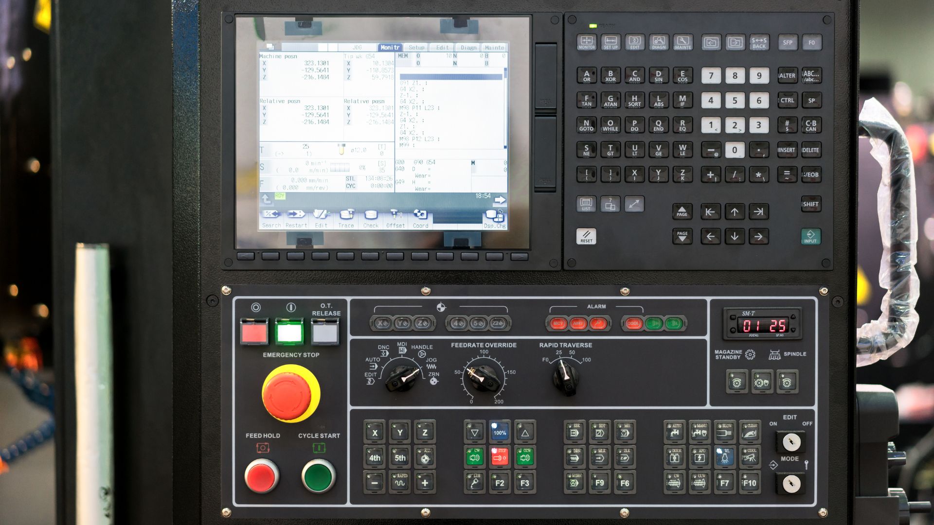 programmazione plc italia - roberto caliari 3